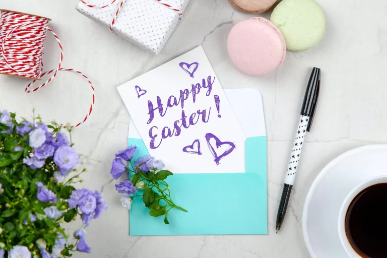 Navigating Easter 2024 in the UK: Key Dates, Traditions, and Planning Tips