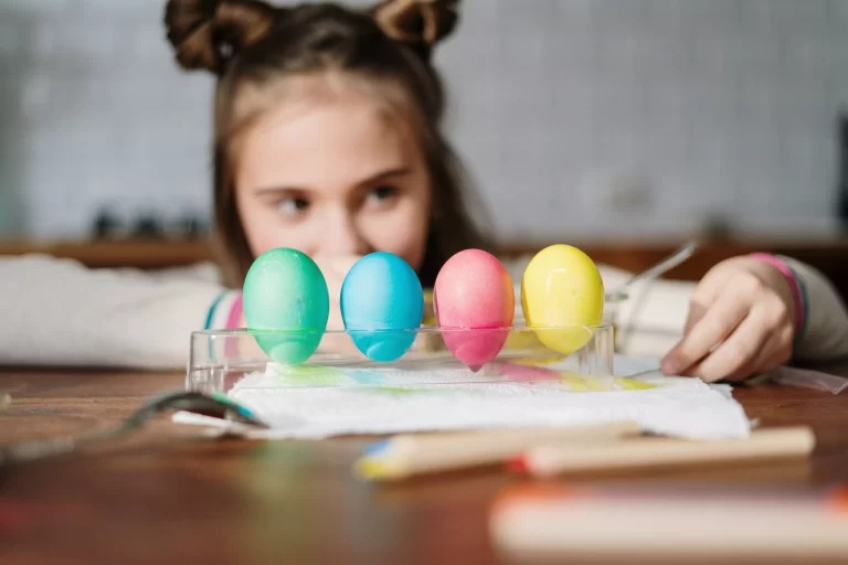 Easter 2024 All-Inclusive Holidays in the UK